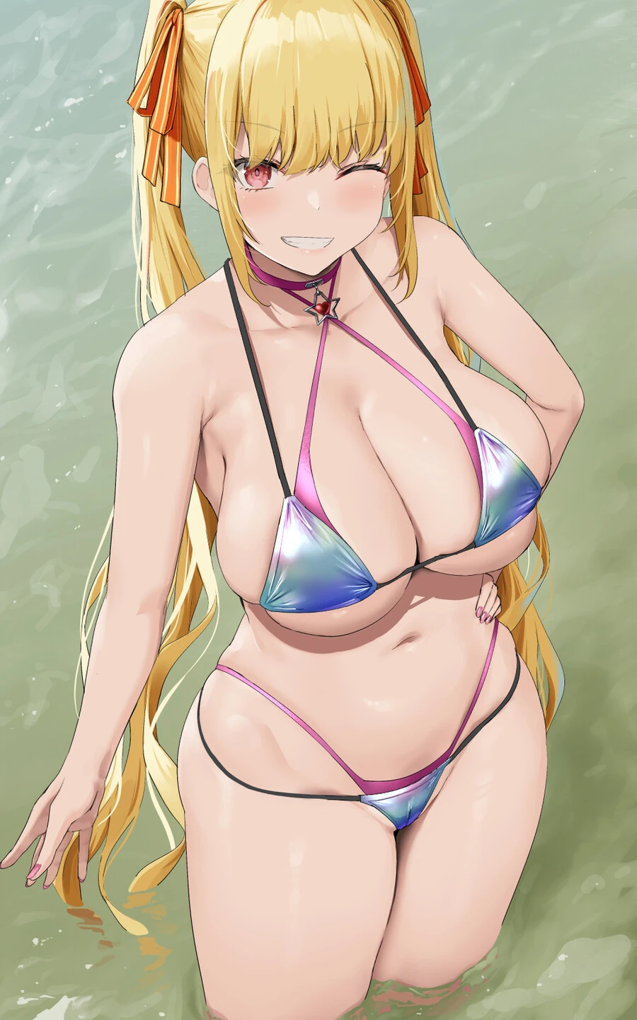 manga_2250384_002.webp