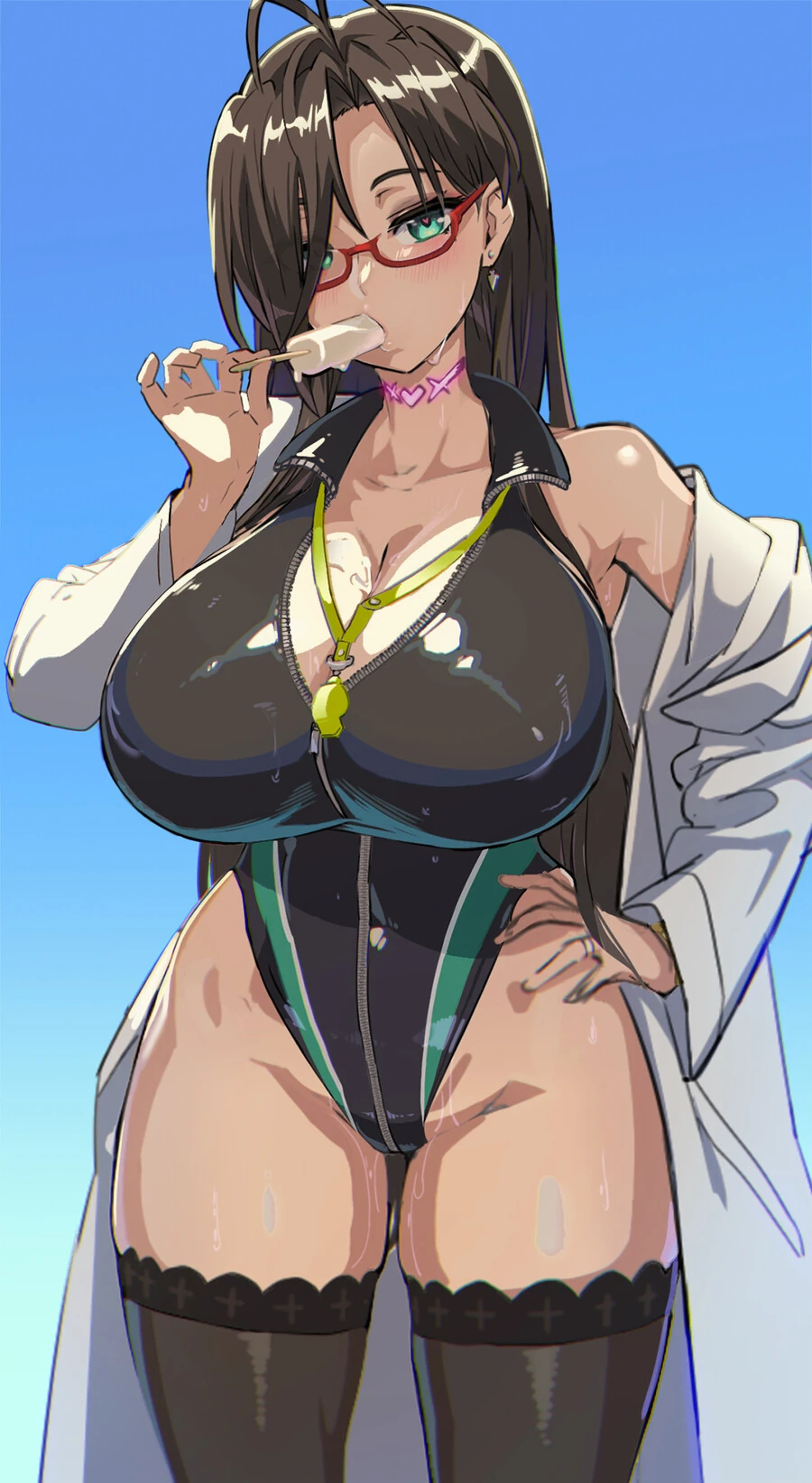 manga_2250384_003.webp
