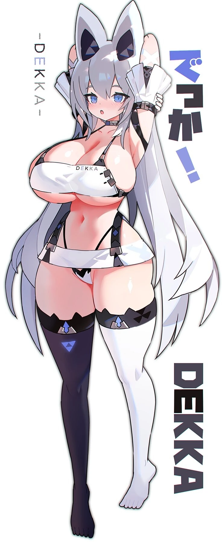 manga_2250384_004.webp