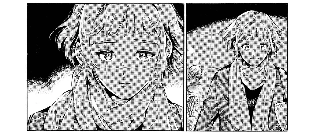 manga_2274325_004.webp