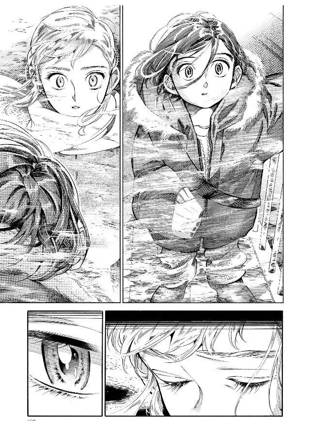 manga_2274325_012.webp