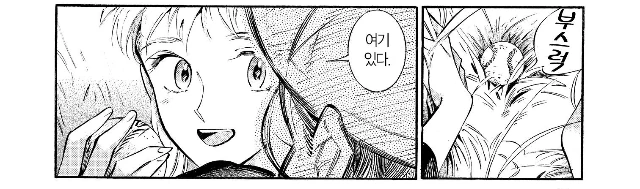 manga_2274325_016.webp