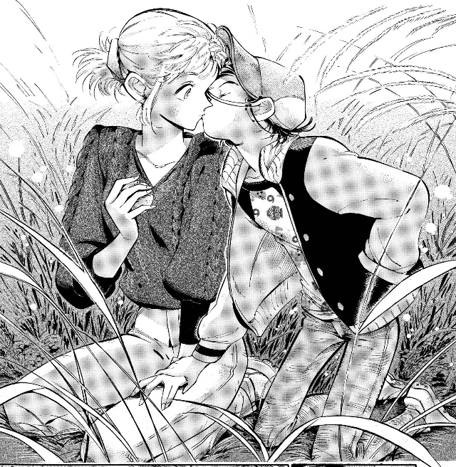 manga_2274325_017.webp