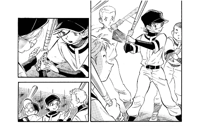 manga_2274325_019.webp