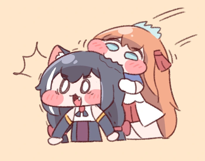 manga_2333558_002.webp