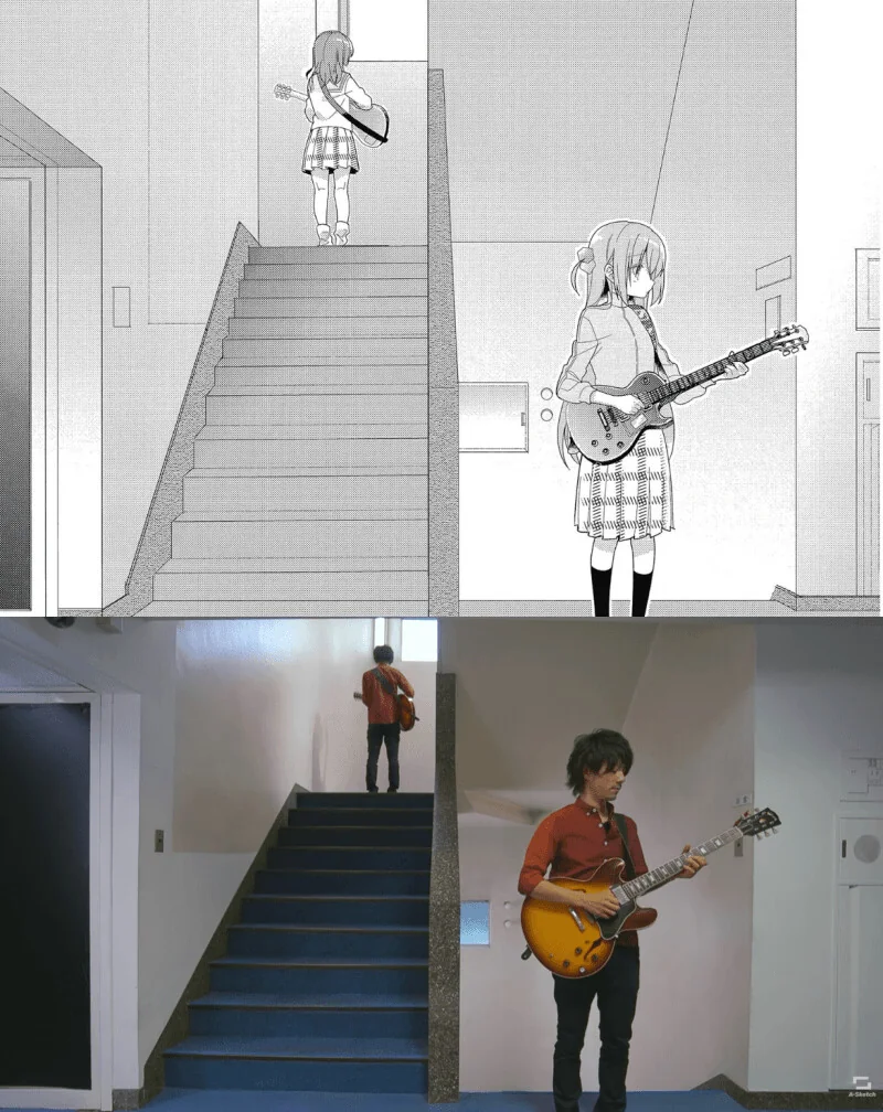 manga_2384008_004.webp