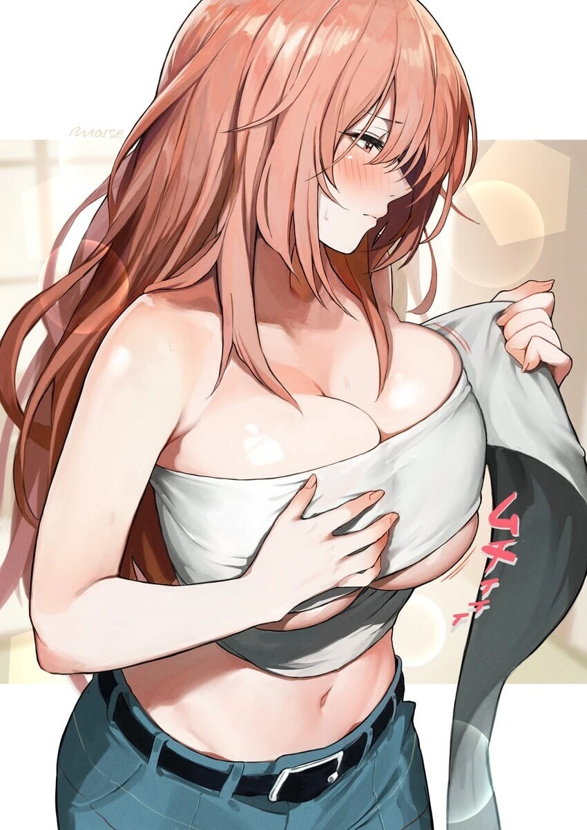 manga_2571749_004.webp