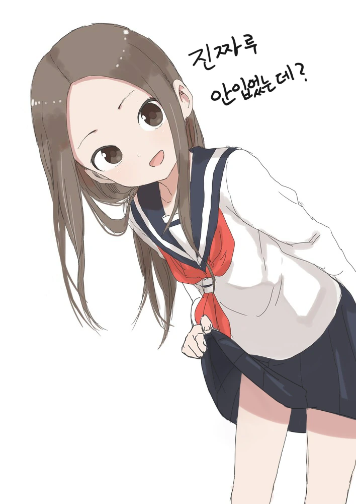 manga_2820388_003.webp