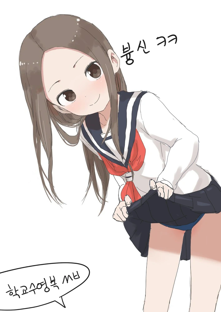 manga_2820388_004.webp