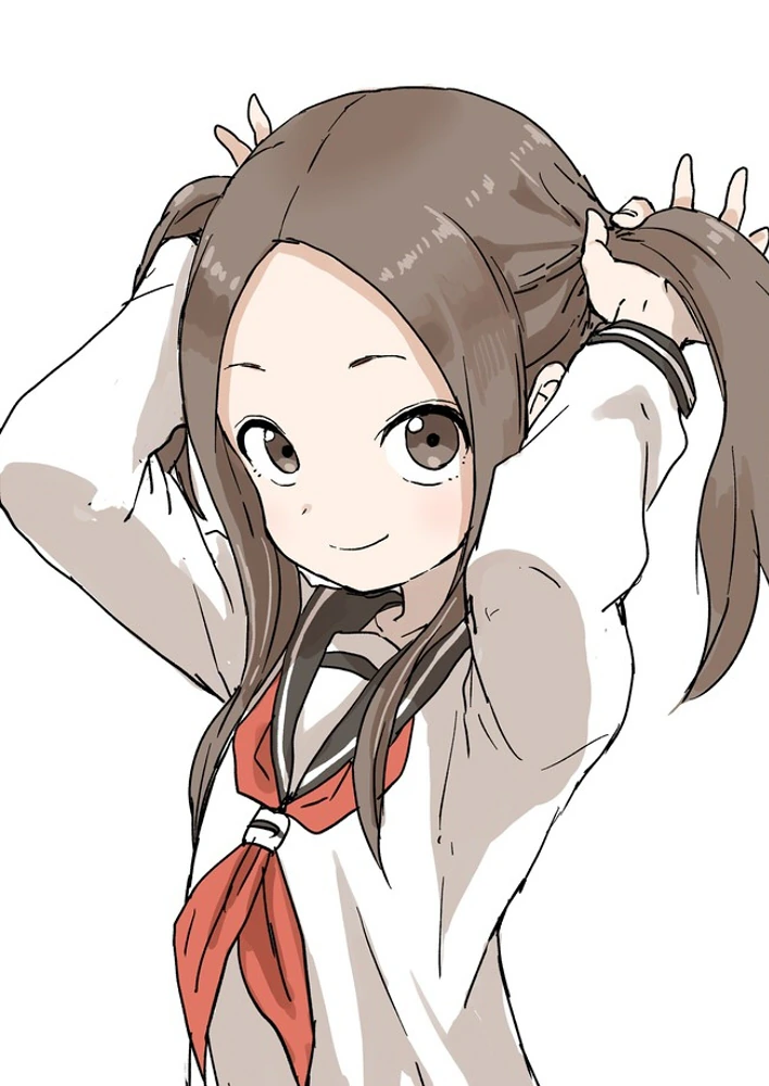 manga_2820388_006.webp