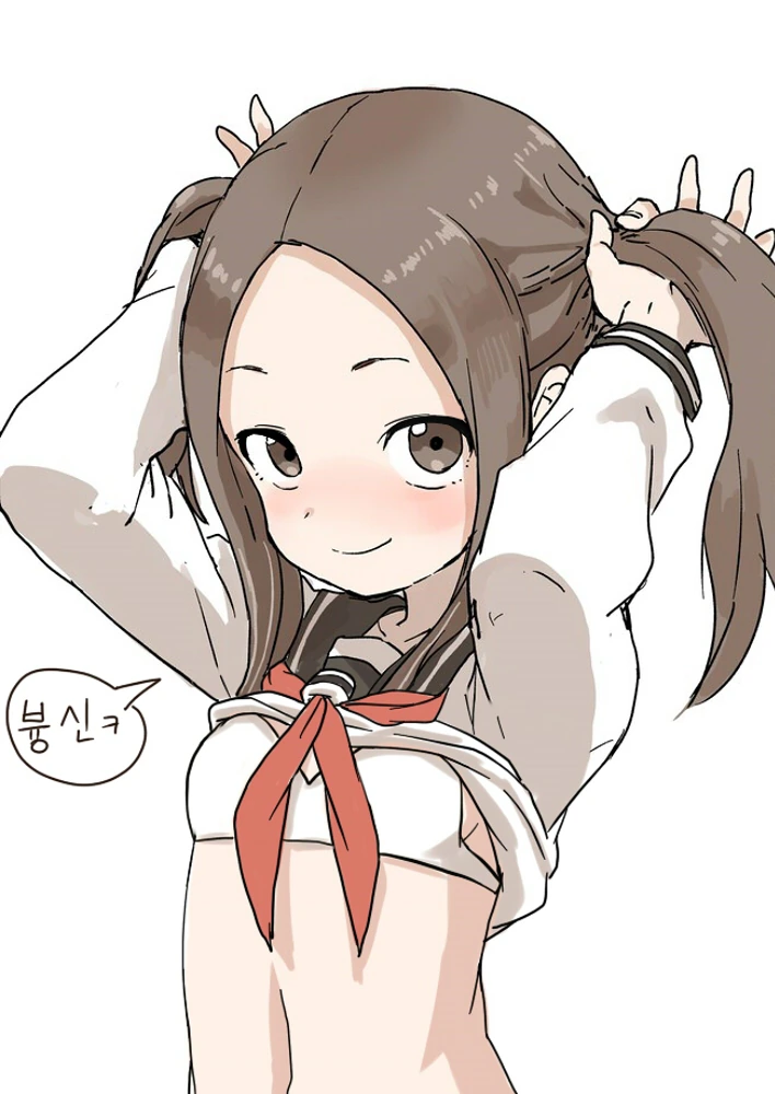 manga_2820388_007.webp