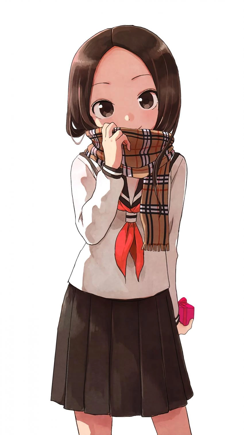 manga_2820388_008.webp