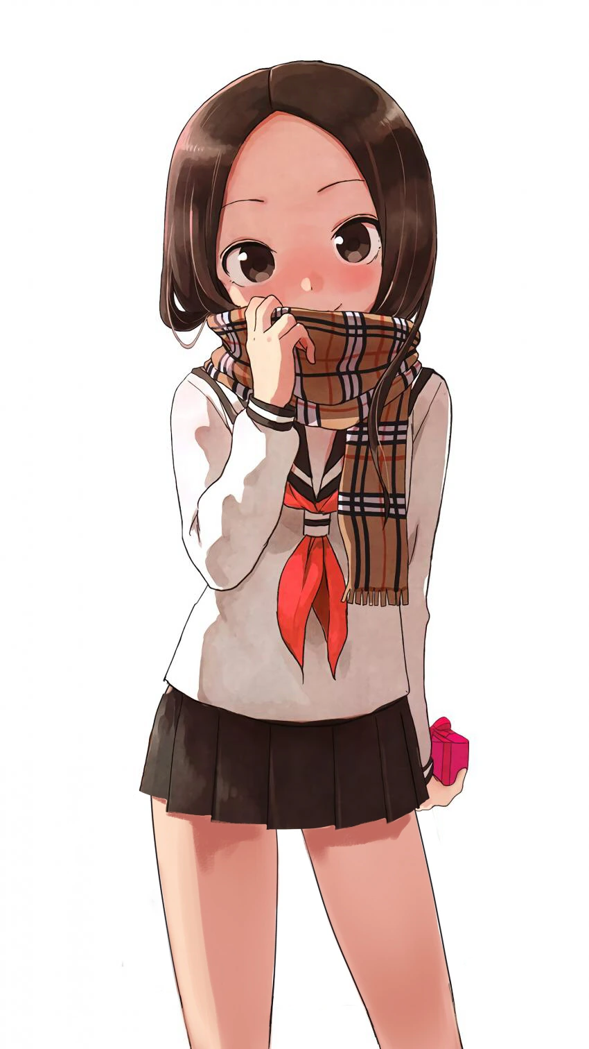 manga_2820388_009.webp