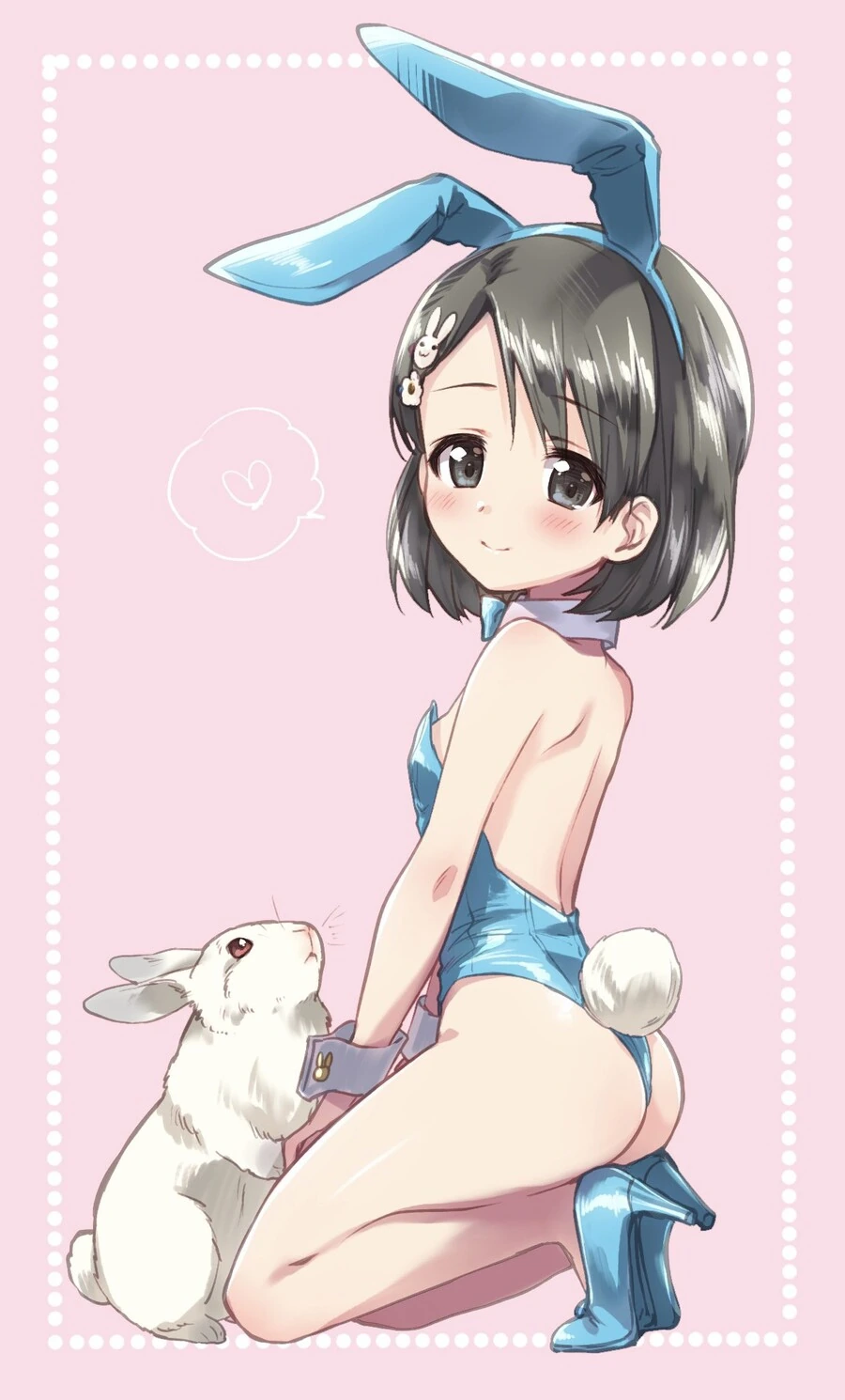 manga_3012506_002.webp