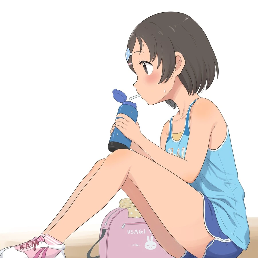 manga_3012506_003.webp
