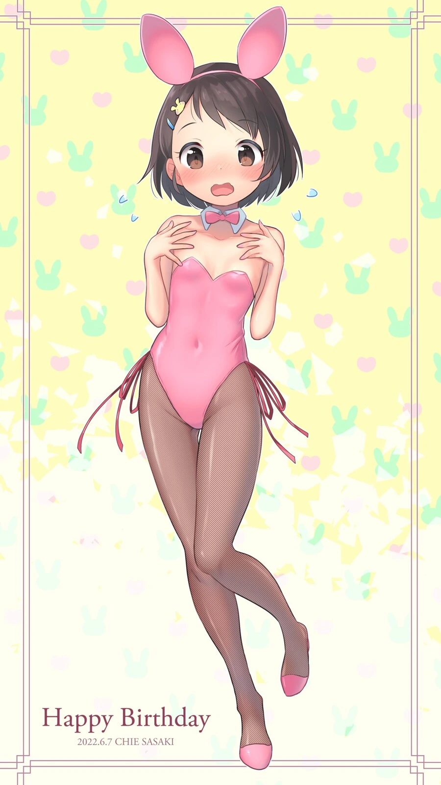 manga_3012506_004.webp