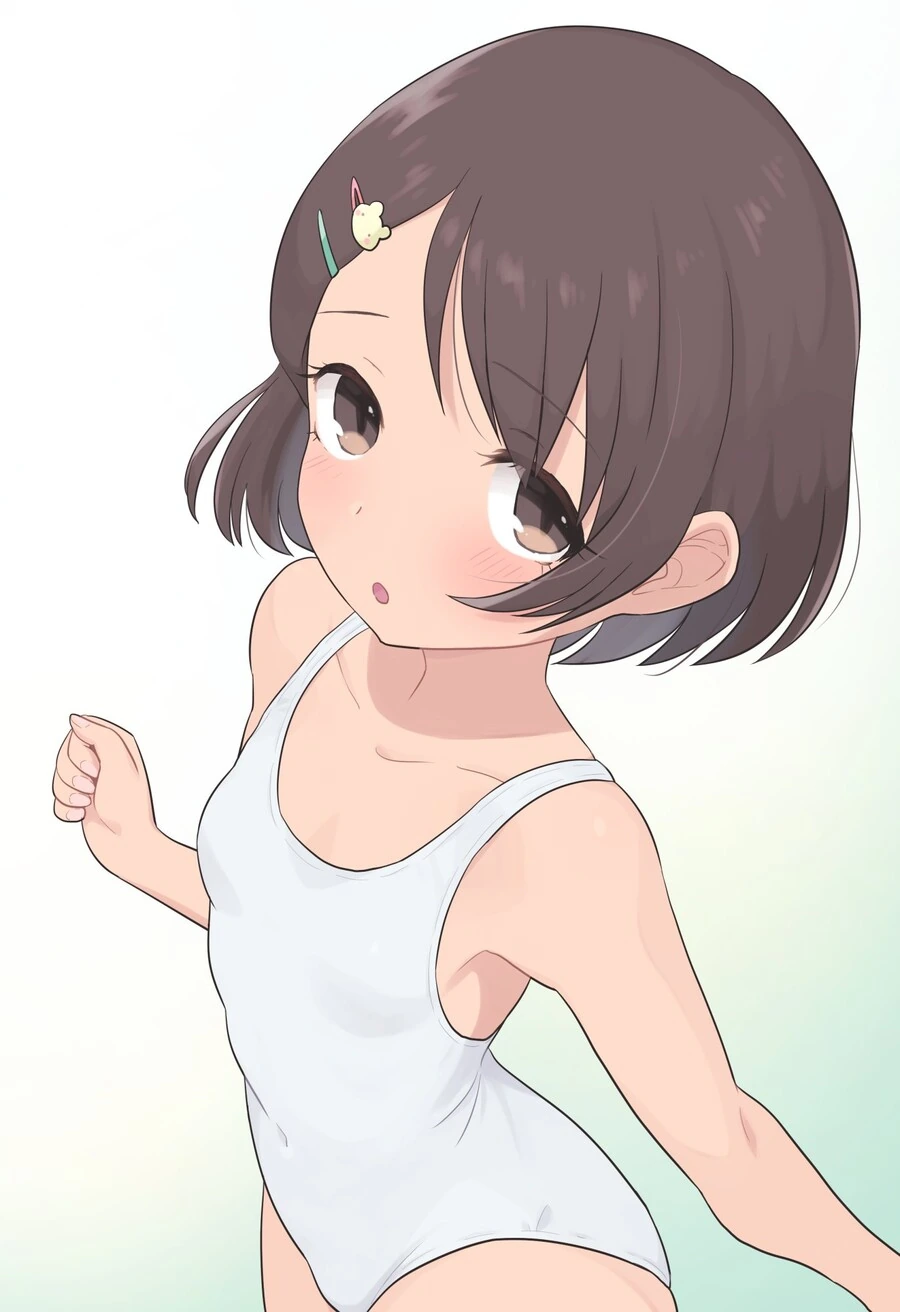 manga_3012506_005.webp