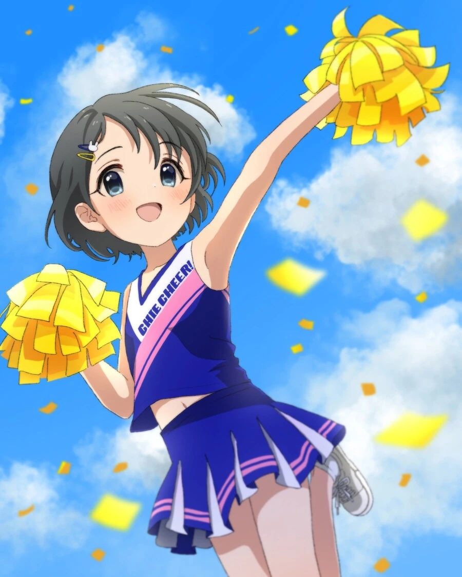 manga_3012506_006.webp