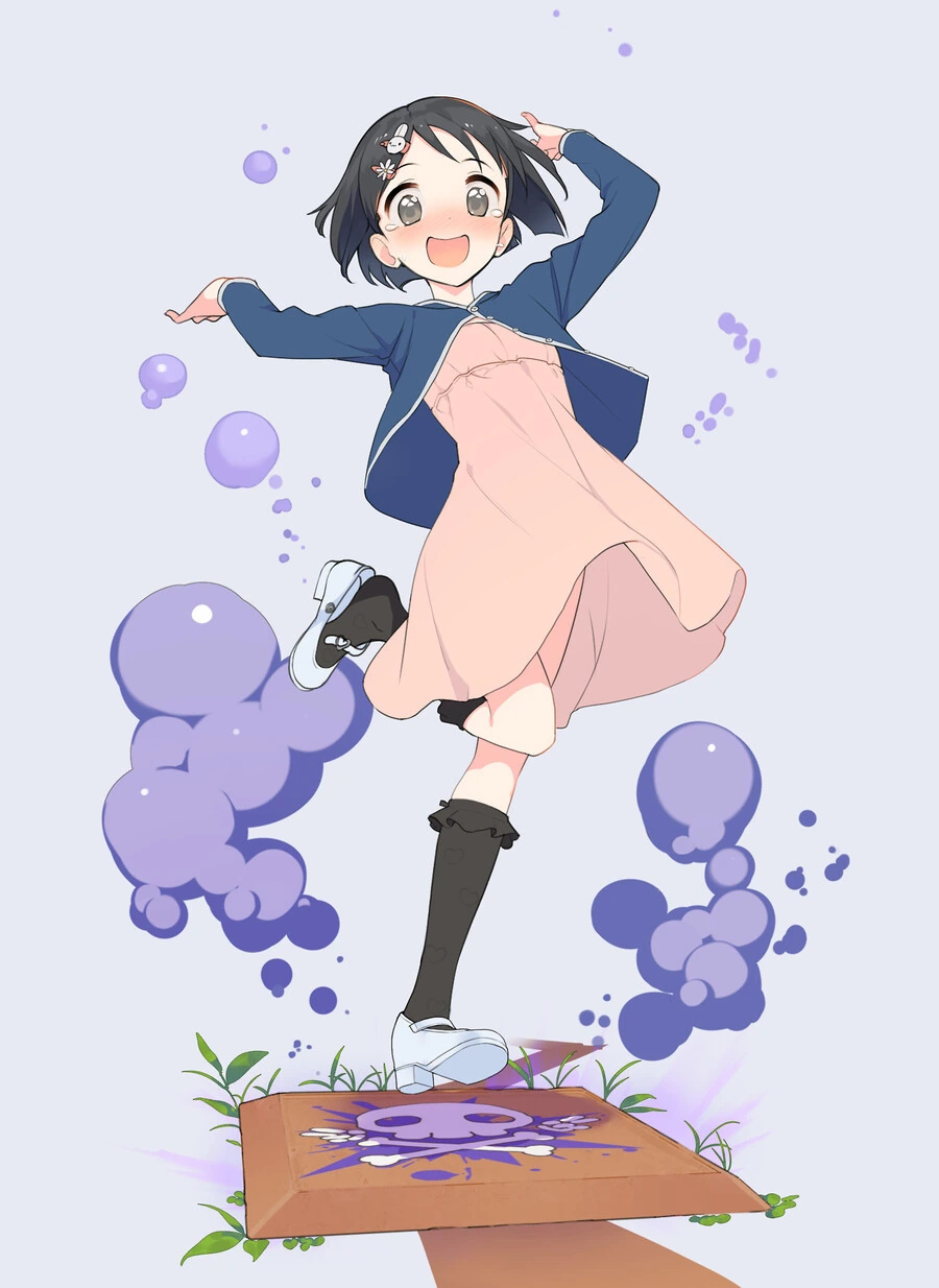 manga_3012506_007.webp