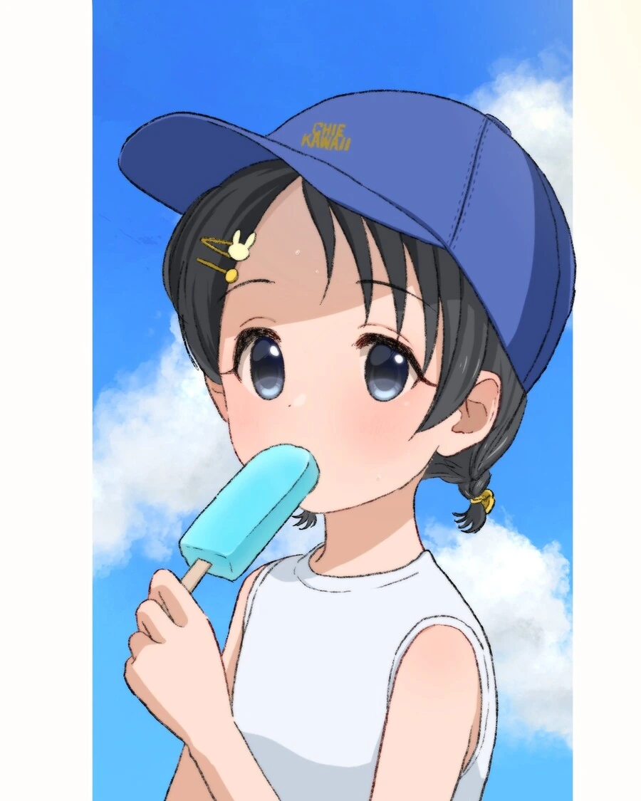 manga_3012506_009.webp