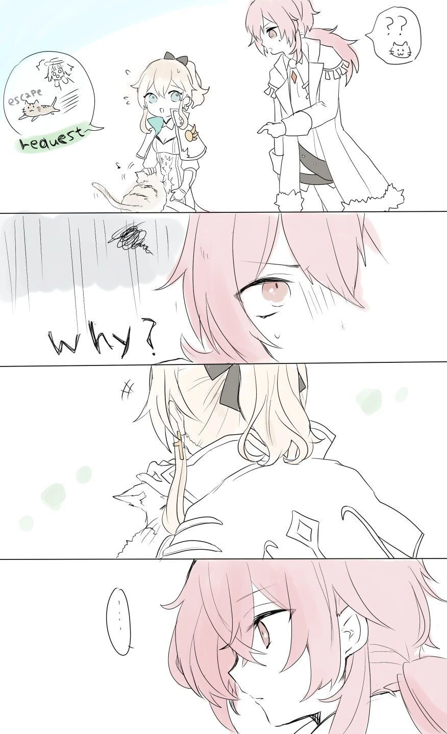 manga_3030186_002.webp