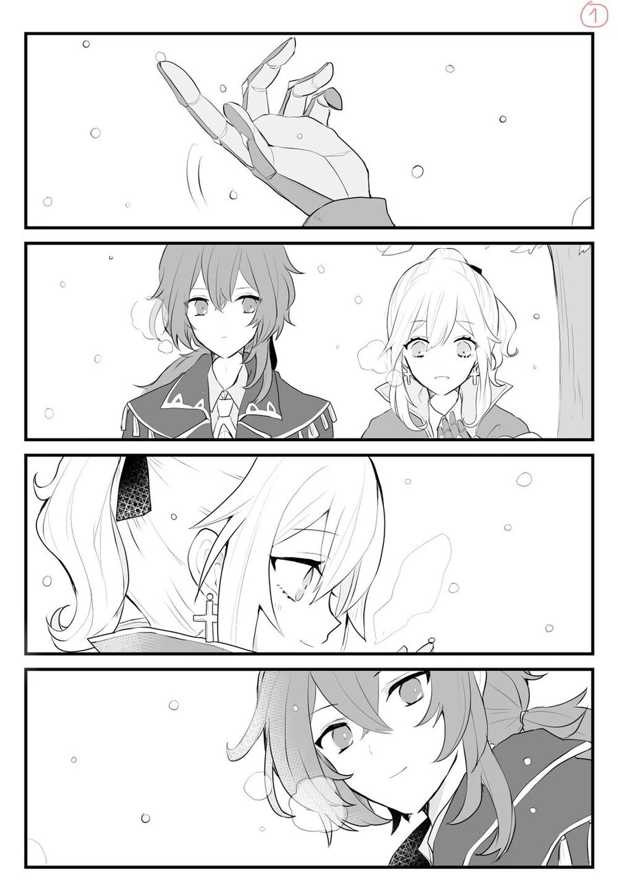 manga_3030186_004.webp