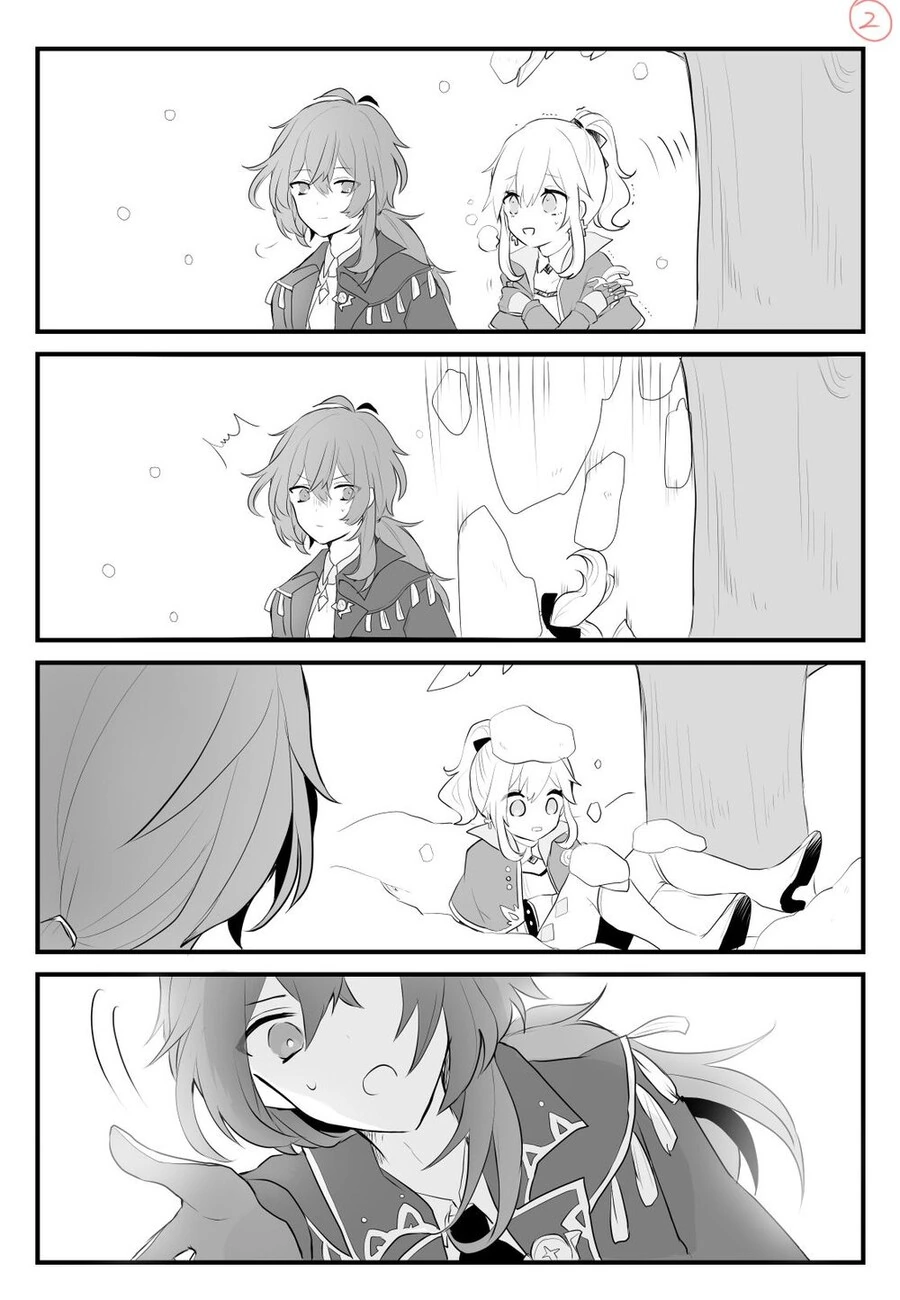 manga_3030186_005.webp