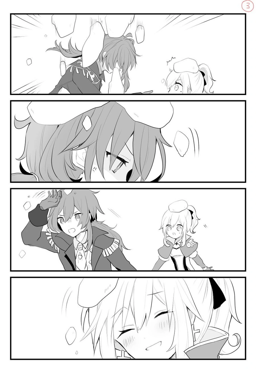 manga_3030186_006.webp