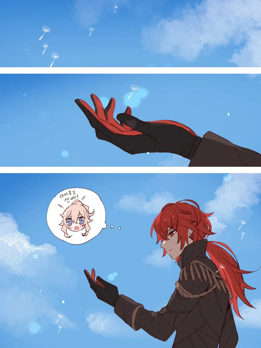 manga_3030186_008.webp