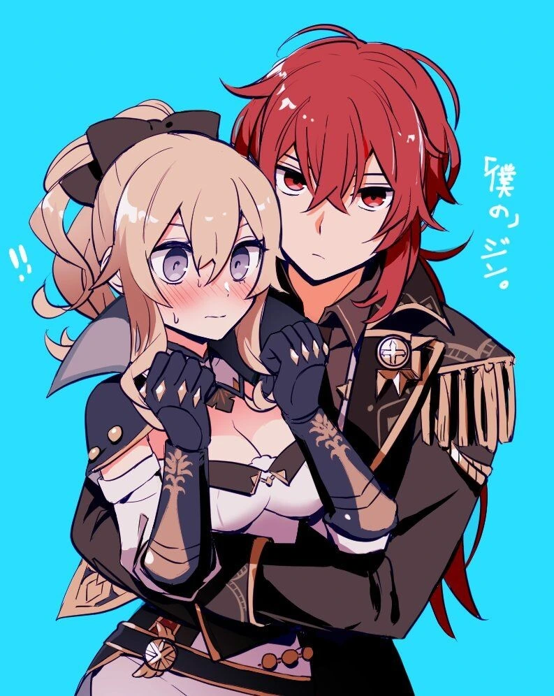 manga_3030186_012.webp