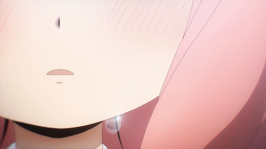 manga_3379437_004.webp