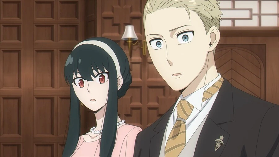 manga_3379437_005.webp