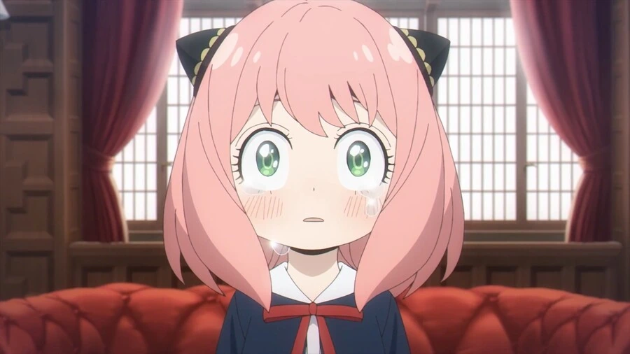 manga_3379437_006.webp