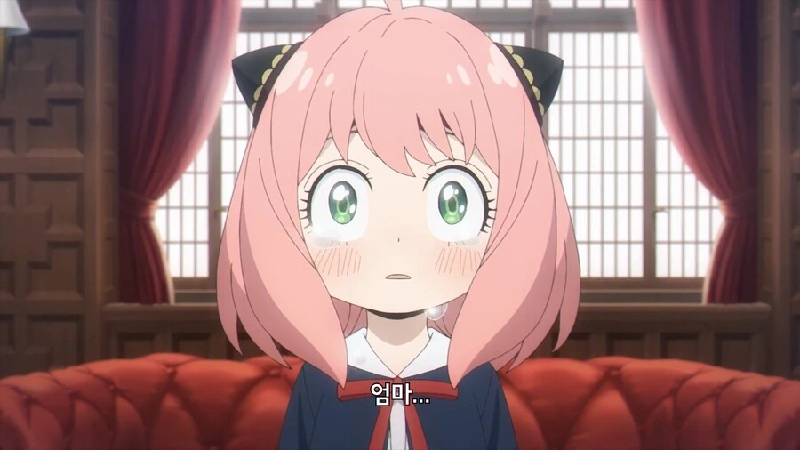 manga_3379437_007.webp