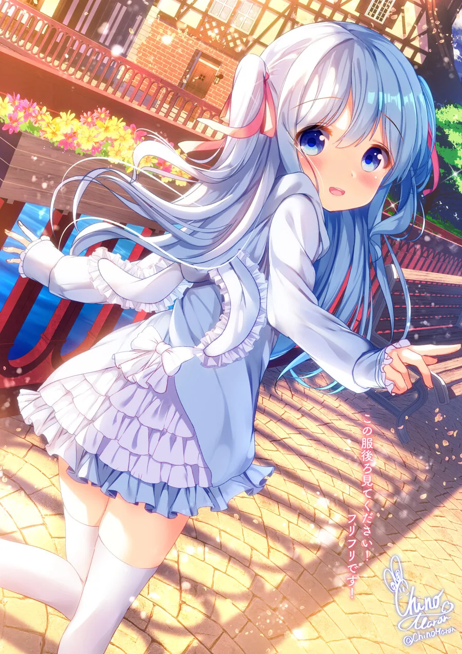 manga_3459728_002.webp