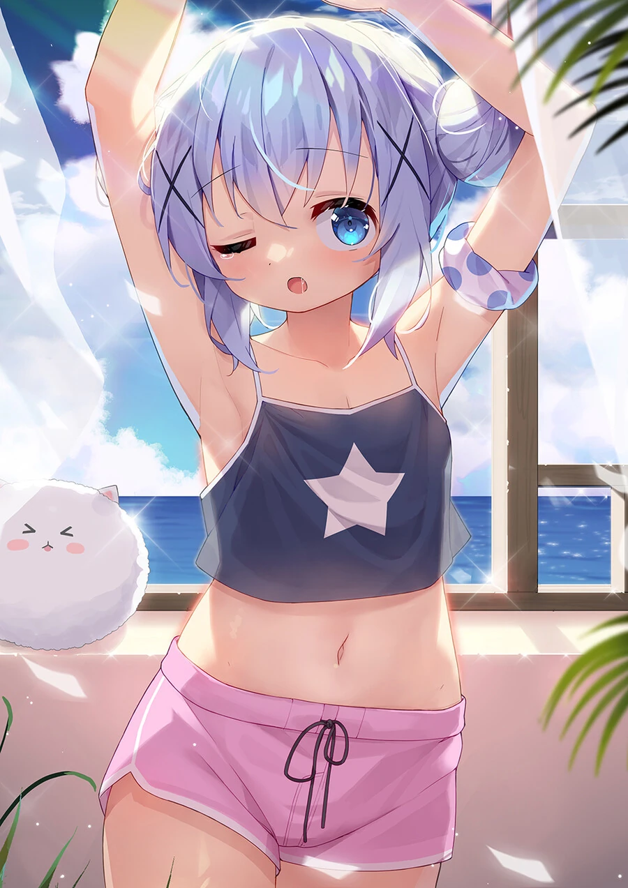 manga_3459728_003.webp