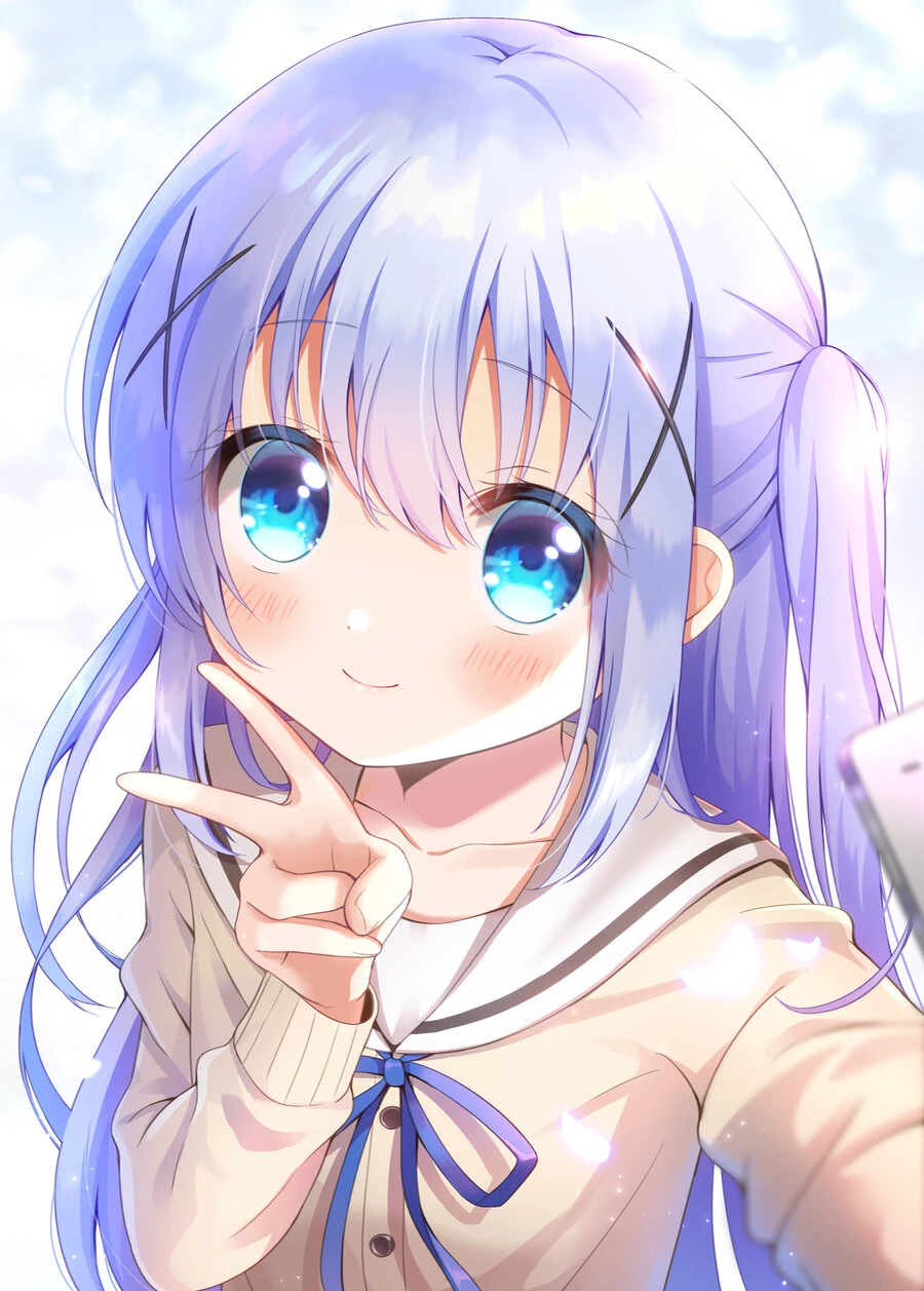manga_3459728_004.webp