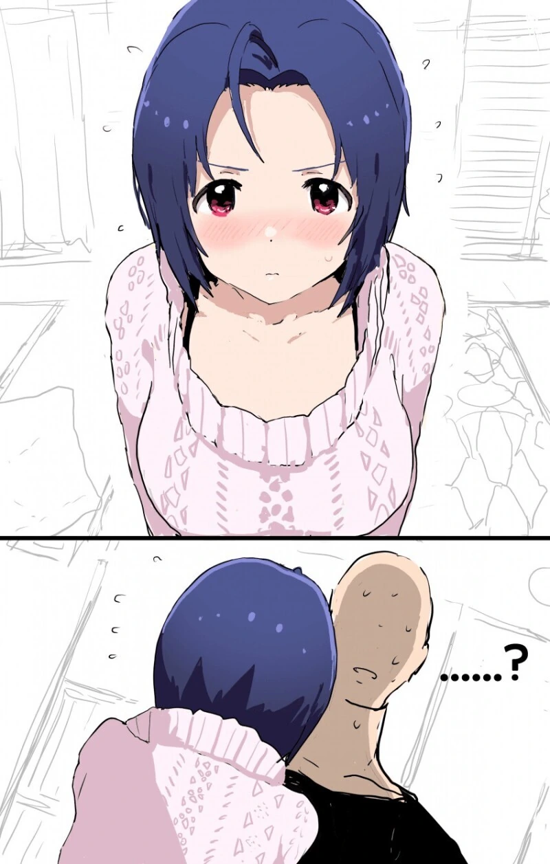 manga_3523202_003.webp