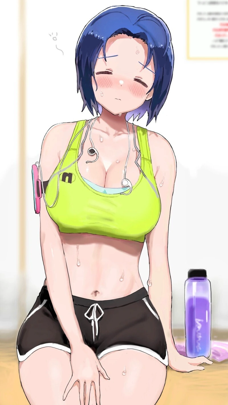 manga_3523202_005.webp