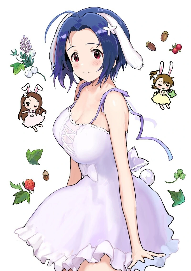 manga_3523202_007.webp
