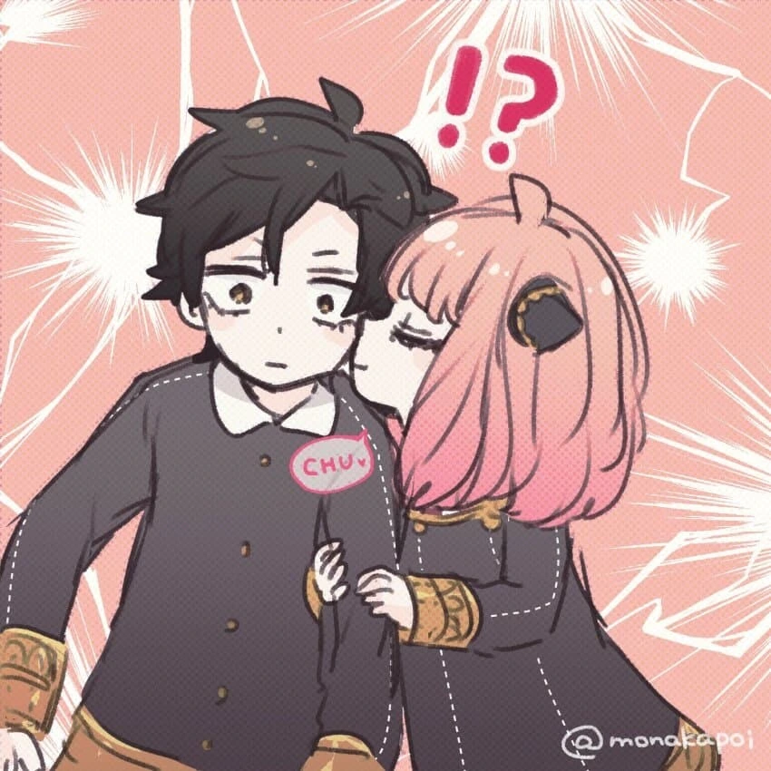 야만인 세일 충동구매.manga 대표 이미지