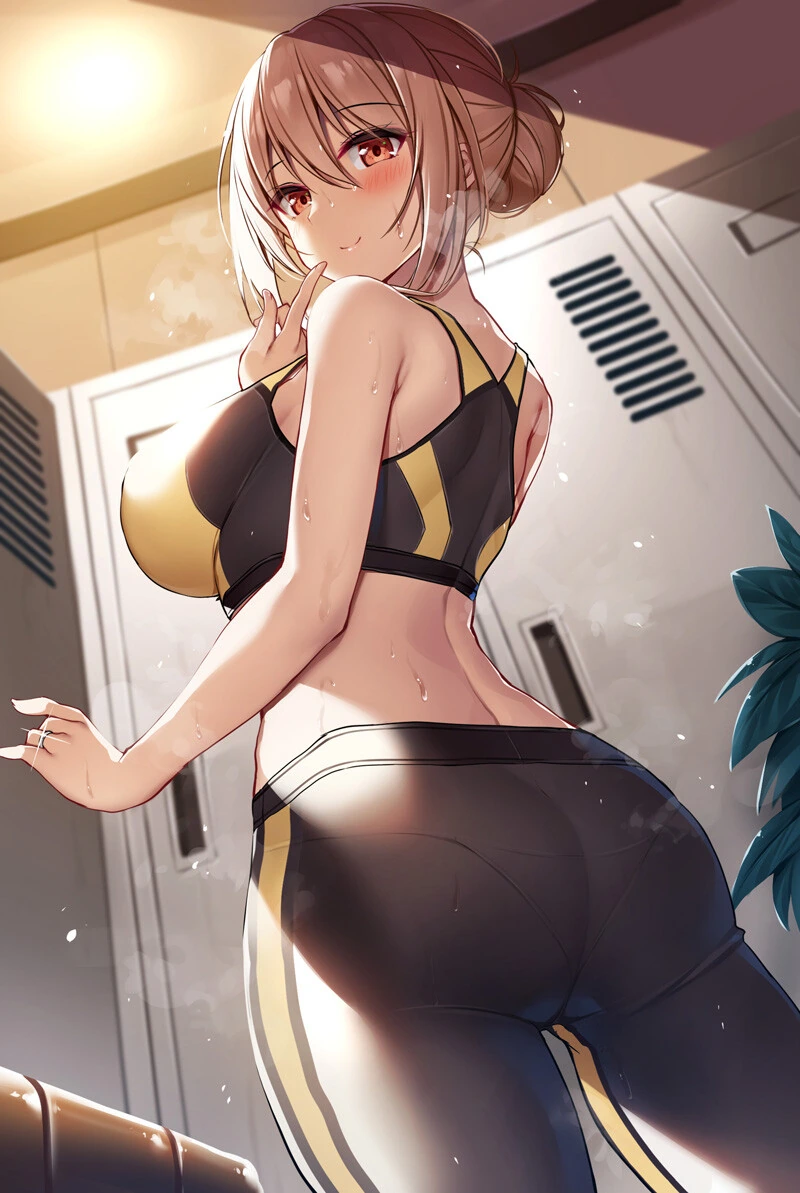manga_3572080_003.webp