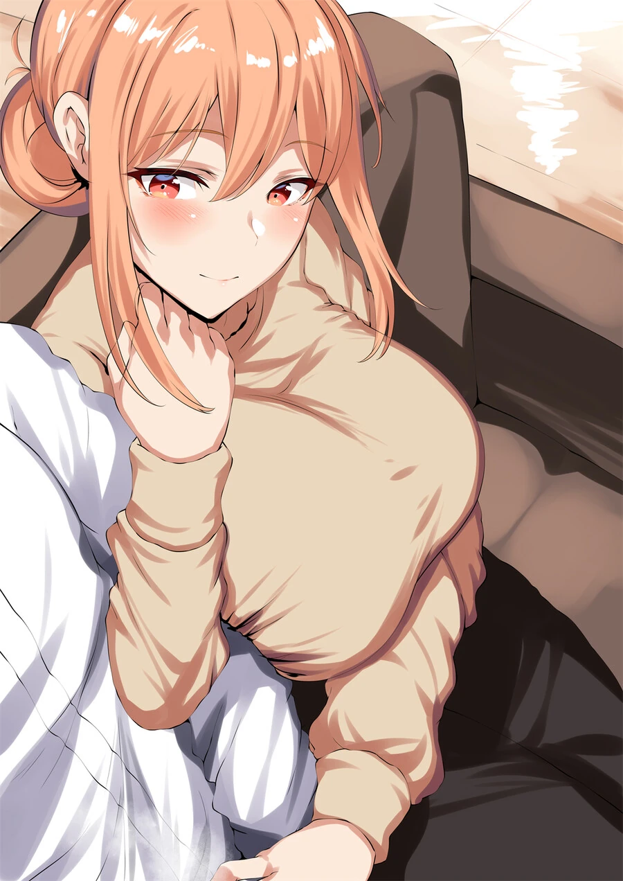 manga_3572080_004.webp