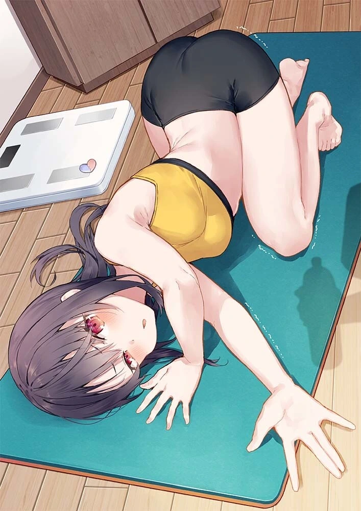 manga_3594446_002.webp