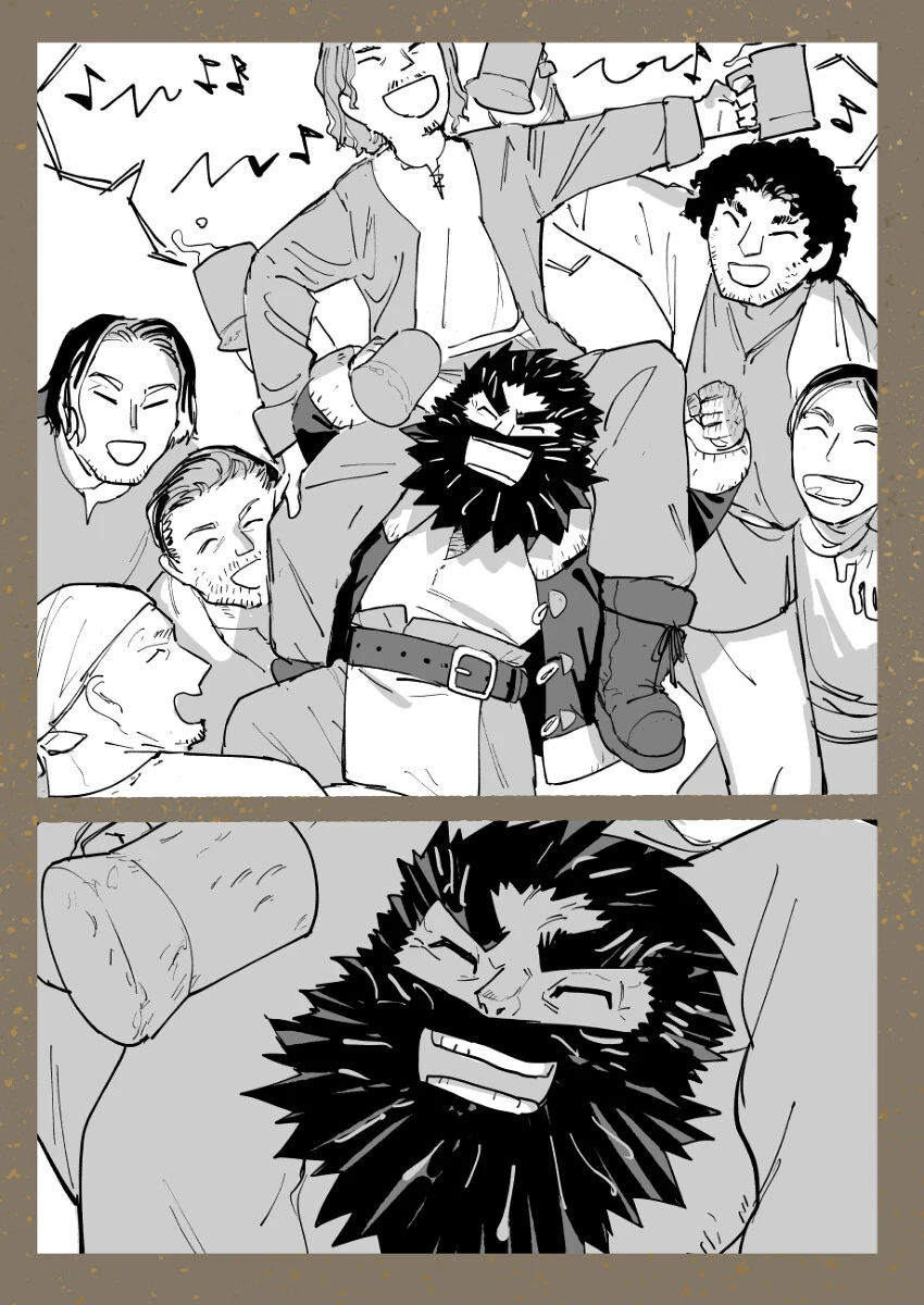 manga_3962436_006.webp