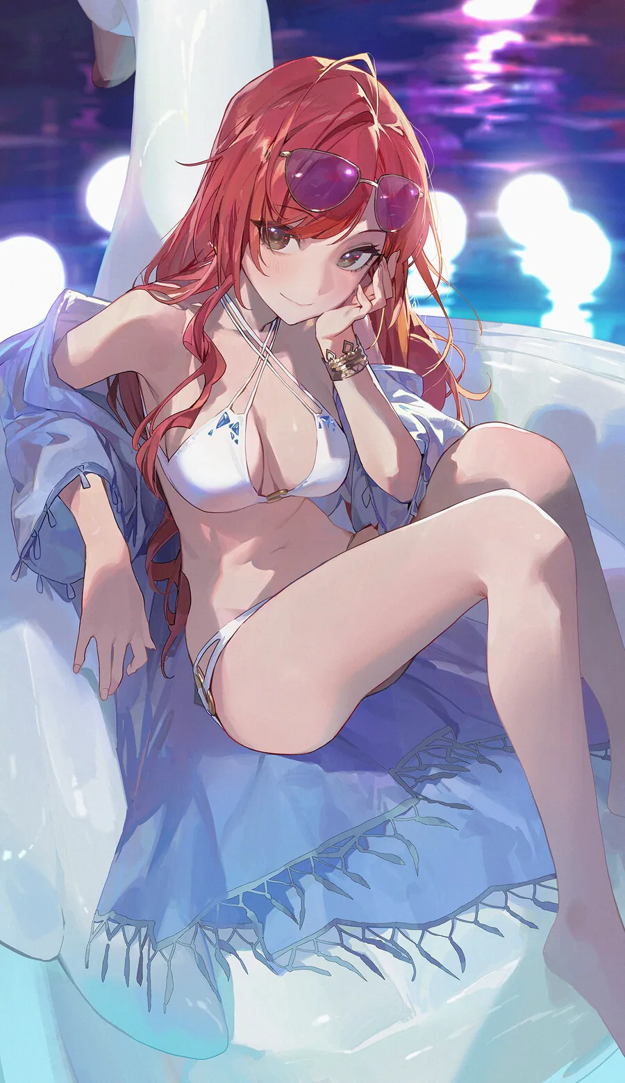 manga_3987386_002.webp