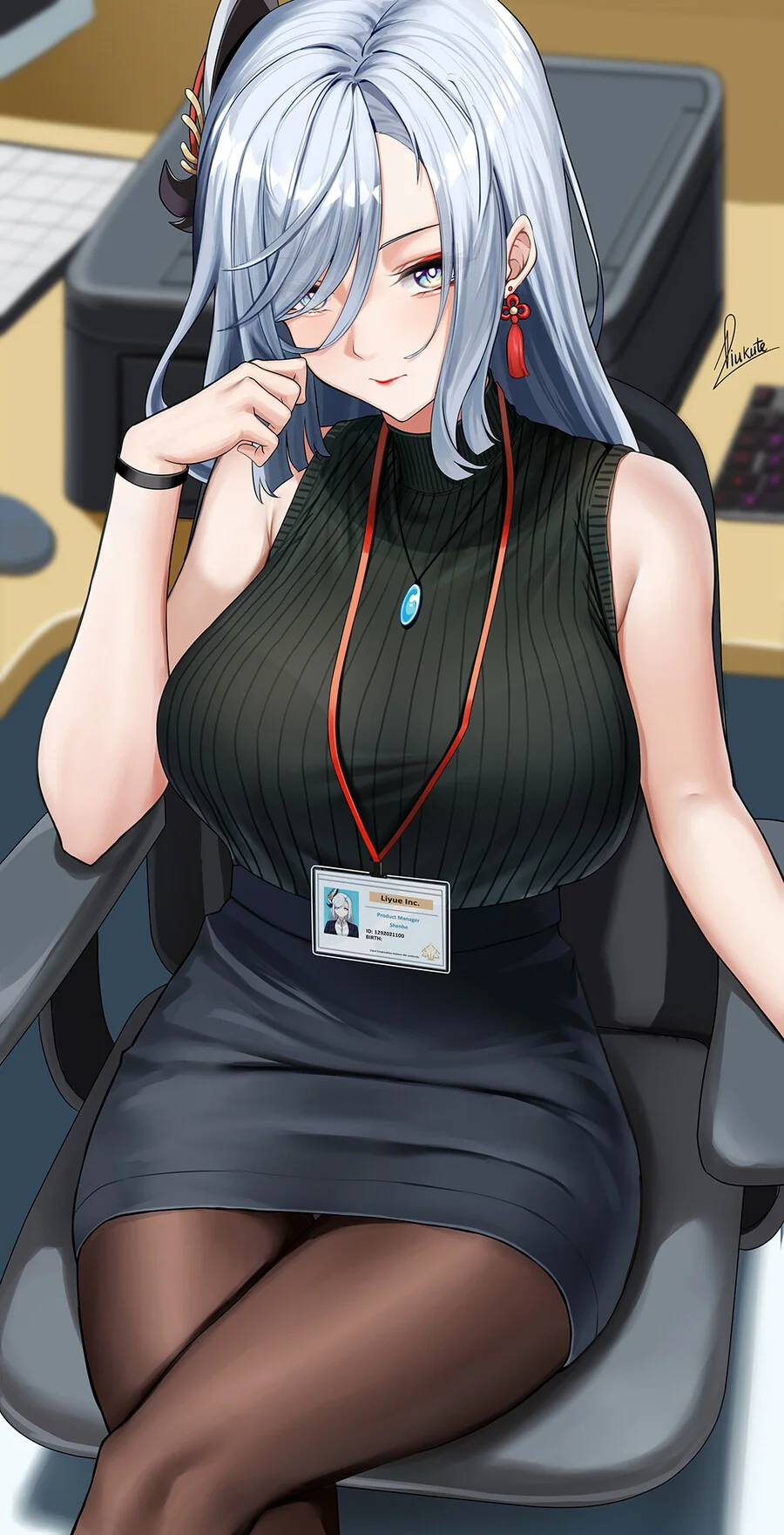manga_3987386_003.webp