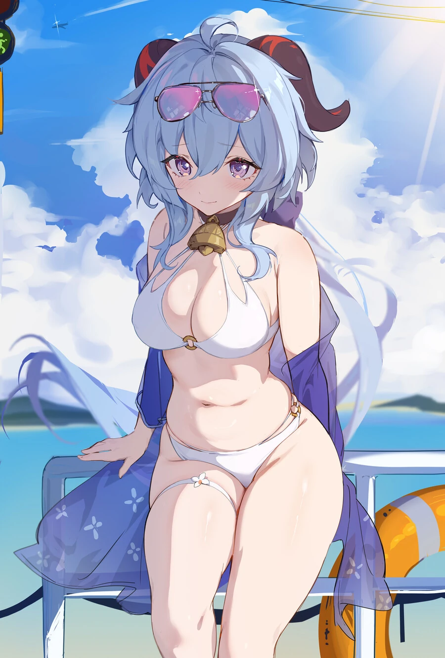 manga_3987386_004.webp