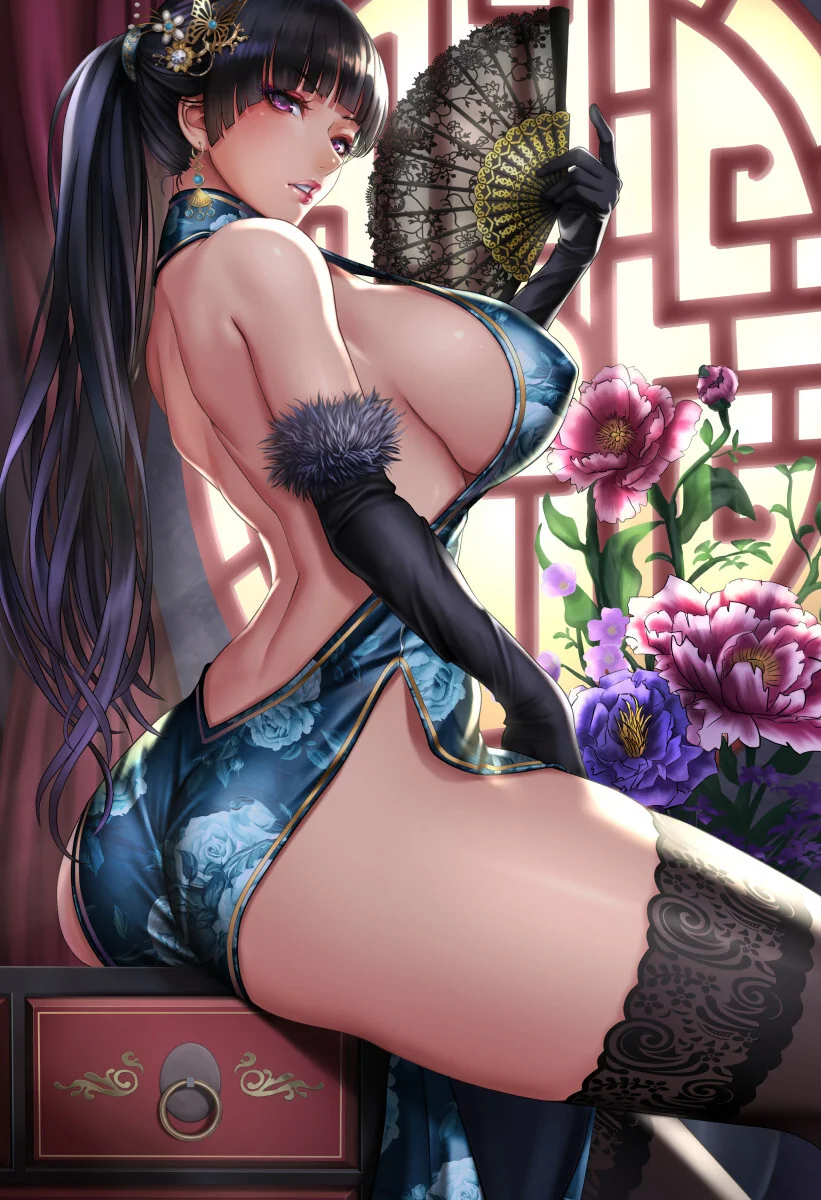 manga_3987386_005.webp