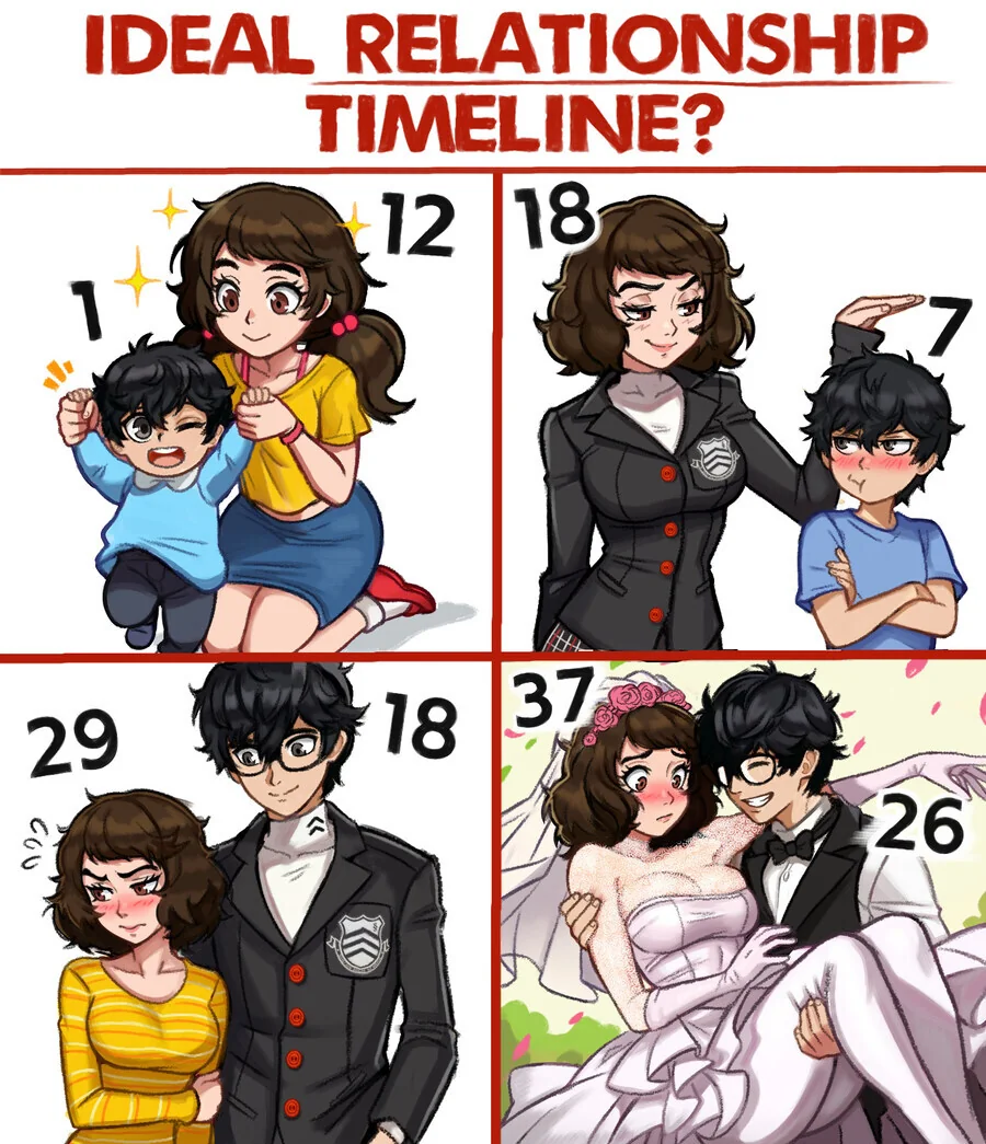 귀여우면 다시 자러간다 이미지 11
